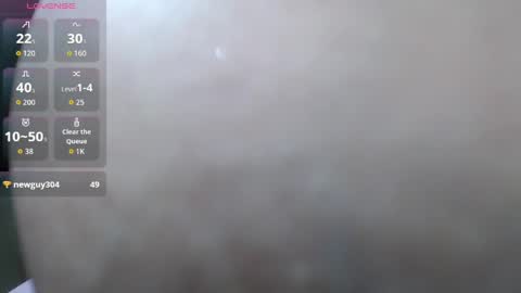 sharlotte  online show from 04/01/26, 11:35