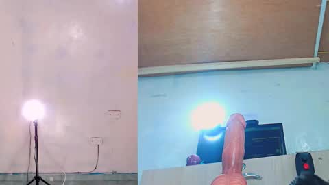 S online show from 02/15/25, 04:01