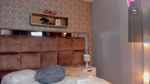  SHARLOTTE   online show from 04/17/26, 12:08