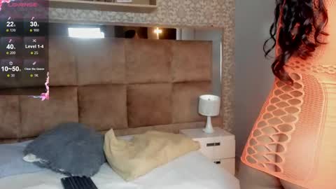  SHARLOTTE   online show from 04/23/26, 12:26