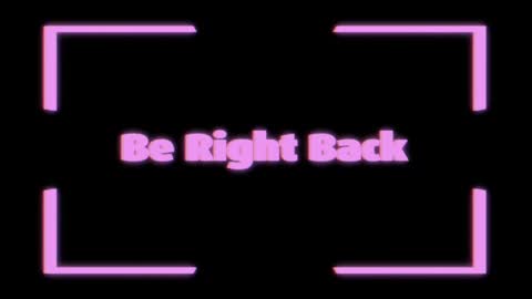 sharlotthe_bigass online show from 12/22/25, 10:01