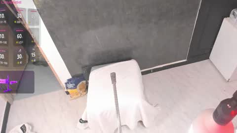 sharlotthe_bigass online show from 02/28/26, 11:33