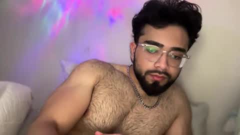 sharmaaditya7253 online show from 11/20/25, 07:30