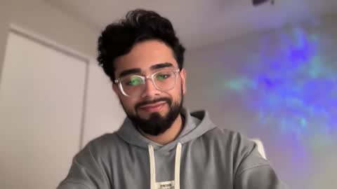 sharmaaditya7253 online show from 11/20/25, 07:46