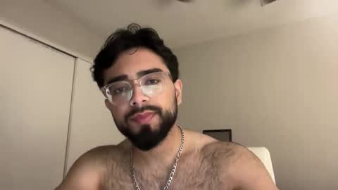 sharmaaditya7253 online show from 11/29/25, 01:52