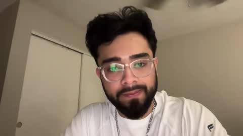 sharmaaditya7253 online show from 12/19/25, 01:12