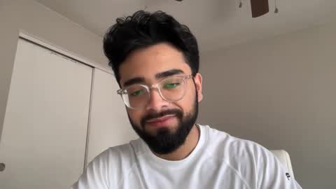 sharmaaditya7253 online show from 12/19/25, 06:15