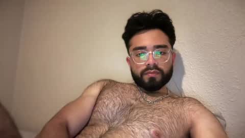 sharmaaditya7253 online show from 06/29/26, 05:03