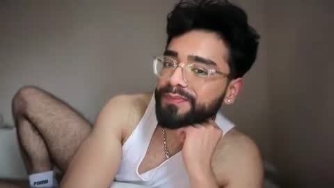 sharmaaditya7253 online show from 07/25/26, 12:09