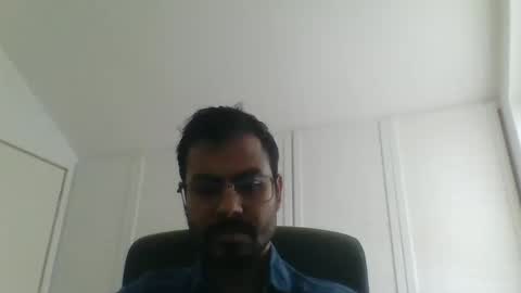 sharmamanxyz online show from 09/22/25, 11:34