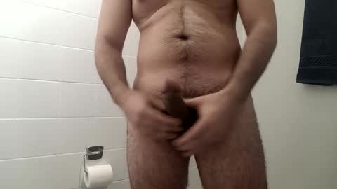 Sharo snp sch asef15 online show from 01/29/25, 04:08