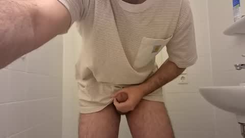 Sharo snp sch asef15 online show from 02/22/26, 11:20