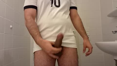 Sharo snp sch asef15 online show from 04/11/26, 09:13