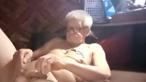 Shamroc online show from 12/10/24, 12:06