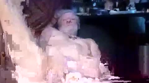 Shamroc online show from 02/03/25, 11:05