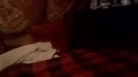 Shamroc online show from 02/07/25, 07:07