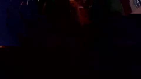 Shamroc online show from 12/20/25, 10:11