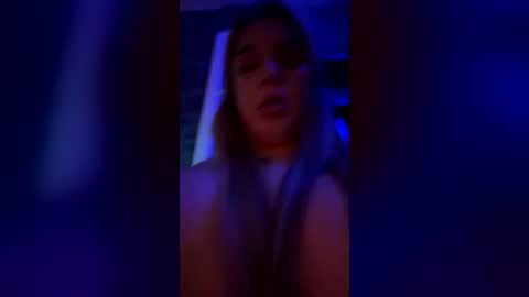 sharol dillacob online show from 07/02/26, 01:16