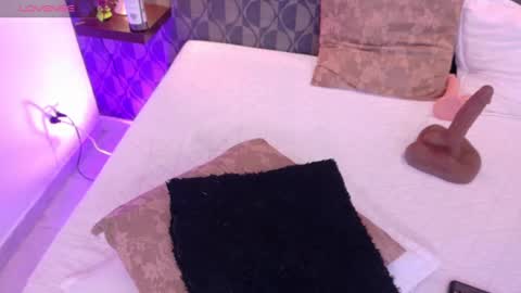 Sharom  online show from 01/10/25, 10:46