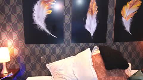 Sharom  online show from 02/27/26, 07:03