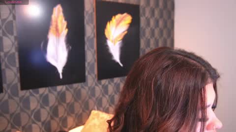 Sharom  online show from 04/01/26, 07:00