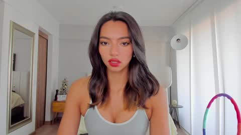 Snapshot of sharon__baker_ chatting on 12/10/24, 09:11 sharon baker online show from 12/10/24, 09:11