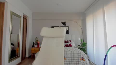 Snapshot of sharon__baker_ chatting on 01/06/25, 09:22 sharon baker online show from 01/06/25, 09:22