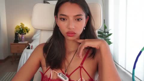 Snapshot of sharon__baker_ chatting on 01/20/25, 08:50 sharon baker online show from 01/20/25, 08:50