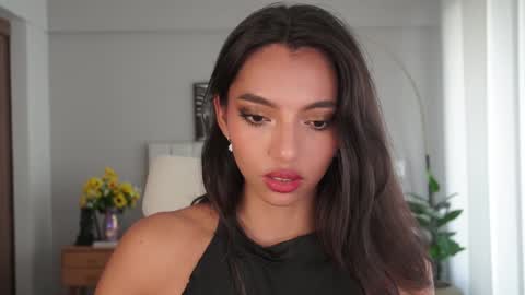 Snapshot of sharon__baker_ chatting on 01/21/25, 08:32 sharon baker online show from 01/21/25, 08:32