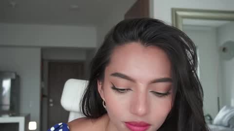 Snapshot of sharon__baker_ chatting on 01/28/25, 06:49 sharon baker online show from 01/28/25, 06:49