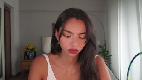 Snapshot of sharon__baker_ chatting on 02/03/25, 06:39 sharon baker online show from 02/03/25, 06:39