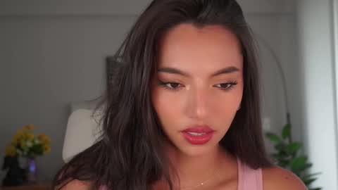 Snapshot of sharon__baker_ chatting on 02/12/25, 06:51 sharon baker online show from 02/12/25, 06:51