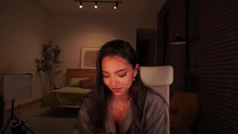 Snapshot of sharon__baker_ chatting on 10/09/25, 11:47 sharon baker online show from 10/09/25, 11:47