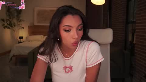 sharon baker online show from 11/25/25, 10:32