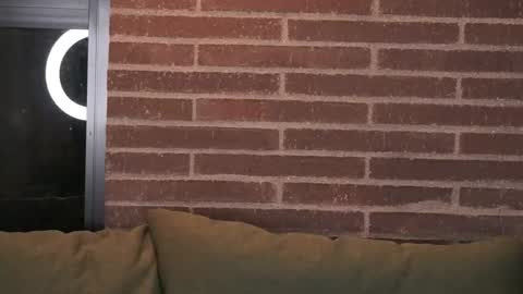 sharon baker online show from 02/08/26, 01:53