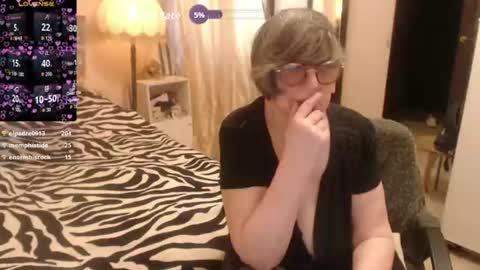 Helena online show from 06/19/26, 09:13