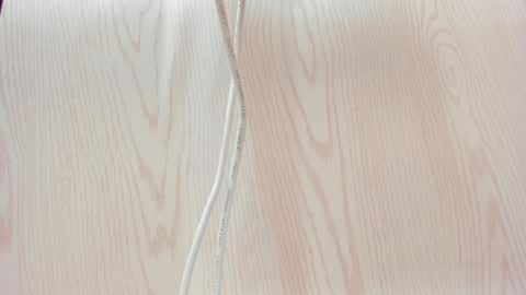 Snapshot of sharon_ass_hot chatting on 12/05/24, 09:06 SHARON online show from 12/05/24, 09:06