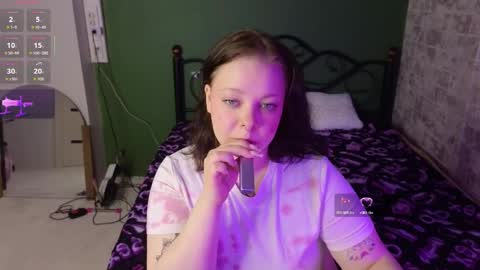 Snapshot of sharon_coxxx chatting on 06/02/26, 04:47 Sharon online show from 06/02/26, 04:47
