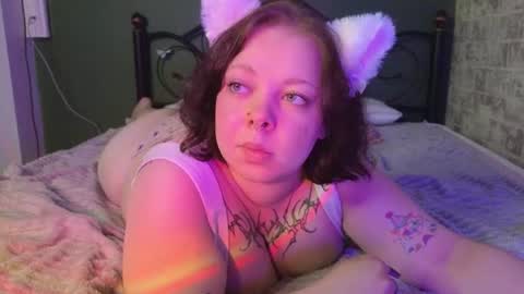 Snapshot of sharon_coxxx chatting on 07/02/26, 03:23 Sharon online show from 07/02/26, 03:23