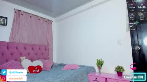 Jessica       independent model  online show from 02/19/26, 01:34