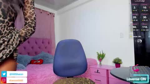 Jessica       independent model  online show from 03/14/26, 04:29