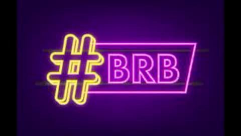 Sharon online show from 01/27/25, 03:28