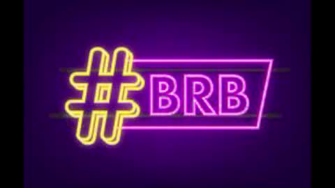 Sharon online show from 02/14/25, 03:26