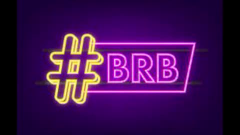 Sharon online show from 03/12/25, 06:33