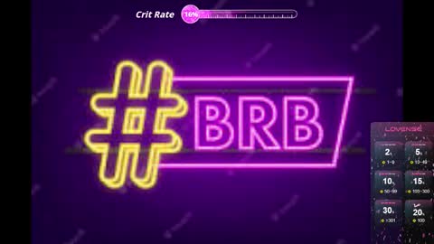 Sharon online show from 09/20/25, 12:28