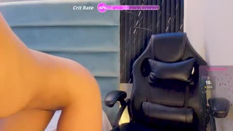 Sharon online show from 11/15/25, 07:10