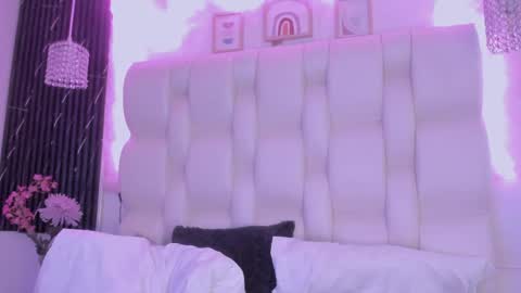 Sharon online show from 04/06/26, 06:31