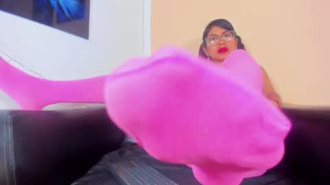 sharon_leather online show from 12/18/25, 12:33