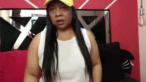 Sharon Noa online show from 02/18/26, 11:28