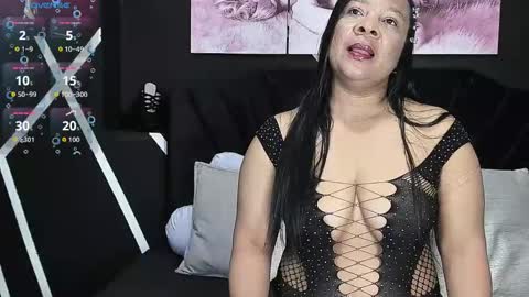 Sharon Noa online show from 03/07/26, 11:29